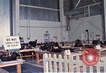 Image of Apollo 204 review board United States USA, 1967, second 3 stock footage video 65675027857