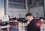 Image of Apollo 204 review board United States USA, 1967, second 4 stock footage video 65675027857
