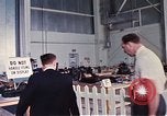 Image of Apollo 204 review board United States USA, 1967, second 5 stock footage video 65675027857