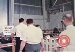 Image of Apollo 204 review board United States USA, 1967, second 7 stock footage video 65675027857
