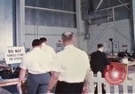 Image of Apollo 204 review board United States USA, 1967, second 8 stock footage video 65675027857