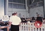 Image of Apollo 204 review board United States USA, 1967, second 9 stock footage video 65675027857