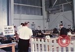 Image of Apollo 204 review board United States USA, 1967, second 10 stock footage video 65675027857