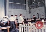 Image of Apollo 204 review board United States USA, 1967, second 11 stock footage video 65675027857