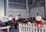 Image of Apollo 204 review board United States USA, 1967, second 13 stock footage video 65675027857