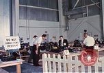 Image of Apollo 204 review board United States USA, 1967, second 14 stock footage video 65675027857