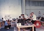 Image of Apollo 204 review board United States USA, 1967, second 25 stock footage video 65675027857