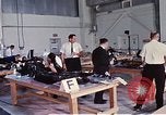 Image of Apollo 204 review board United States USA, 1967, second 46 stock footage video 65675027857