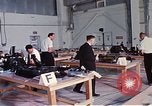 Image of Apollo 204 review board United States USA, 1967, second 48 stock footage video 65675027857
