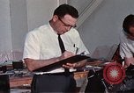 Image of Apollo 204 review board United States USA, 1967, second 54 stock footage video 65675027857