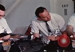 Image of Apollo 204 review board United States USA, 1967, second 59 stock footage video 65675027857
