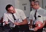 Image of Apollo 204 review board United States USA, 1967, second 61 stock footage video 65675027857
