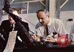 Image of Apollo 204 review board United States USA, 1967, second 1 stock footage video 65675027858