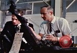 Image of Apollo 204 review board United States USA, 1967, second 3 stock footage video 65675027858
