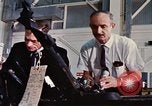 Image of Apollo 204 review board United States USA, 1967, second 4 stock footage video 65675027858