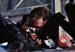 Image of Apollo 204 review board United States USA, 1967, second 11 stock footage video 65675027858