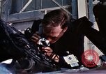 Image of Apollo 204 review board United States USA, 1967, second 12 stock footage video 65675027858
