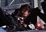 Image of Apollo 204 review board United States USA, 1967, second 14 stock footage video 65675027858