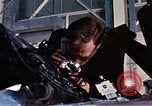 Image of Apollo 204 review board United States USA, 1967, second 15 stock footage video 65675027858