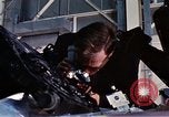 Image of Apollo 204 review board United States USA, 1967, second 16 stock footage video 65675027858