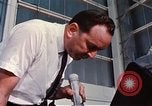 Image of Apollo 204 review board United States USA, 1967, second 17 stock footage video 65675027858