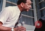 Image of Apollo 204 review board United States USA, 1967, second 20 stock footage video 65675027858
