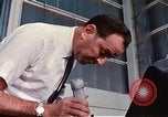 Image of Apollo 204 review board United States USA, 1967, second 21 stock footage video 65675027858