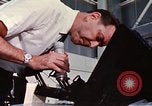 Image of Apollo 204 review board United States USA, 1967, second 24 stock footage video 65675027858