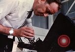 Image of Apollo 204 review board United States USA, 1967, second 25 stock footage video 65675027858