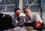 Image of Apollo 204 review board United States USA, 1967, second 26 stock footage video 65675027858