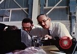 Image of Apollo 204 review board United States USA, 1967, second 27 stock footage video 65675027858