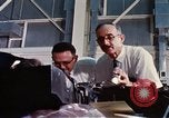 Image of Apollo 204 review board United States USA, 1967, second 28 stock footage video 65675027858