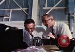 Image of Apollo 204 review board United States USA, 1967, second 30 stock footage video 65675027858