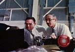 Image of Apollo 204 review board United States USA, 1967, second 31 stock footage video 65675027858