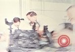 Image of Apollo 204 review board United States USA, 1967, second 41 stock footage video 65675027858