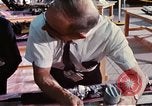 Image of Apollo 204 review board United States USA, 1967, second 43 stock footage video 65675027858