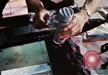 Image of Apollo 204 review board United States USA, 1967, second 47 stock footage video 65675027858