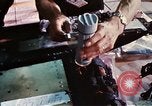 Image of Apollo 204 review board United States USA, 1967, second 48 stock footage video 65675027858