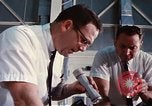 Image of Apollo 204 review board United States USA, 1967, second 53 stock footage video 65675027858