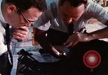 Image of Apollo 204 review board United States USA, 1967, second 59 stock footage video 65675027858