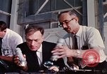 Image of Apollo 204 review board United States USA, 1967, second 62 stock footage video 65675027858