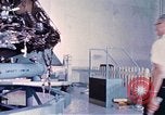 Image of Apollo 204 review board United States USA, 1967, second 1 stock footage video 65675027859
