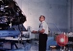 Image of Apollo 204 review board United States USA, 1967, second 3 stock footage video 65675027859