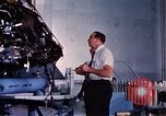 Image of Apollo 204 review board United States USA, 1967, second 6 stock footage video 65675027859