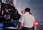 Image of Apollo 204 review board United States USA, 1967, second 13 stock footage video 65675027859