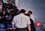 Image of Apollo 204 review board United States USA, 1967, second 14 stock footage video 65675027859