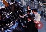 Image of Apollo 204 review board United States USA, 1967, second 21 stock footage video 65675027859