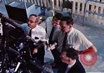 Image of Apollo 204 review board United States USA, 1967, second 23 stock footage video 65675027859