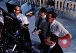 Image of Apollo 204 review board United States USA, 1967, second 24 stock footage video 65675027859