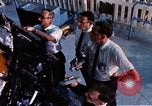 Image of Apollo 204 review board United States USA, 1967, second 26 stock footage video 65675027859